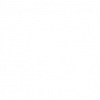 24 hours Hi-tech Security Accessible on Your Phone